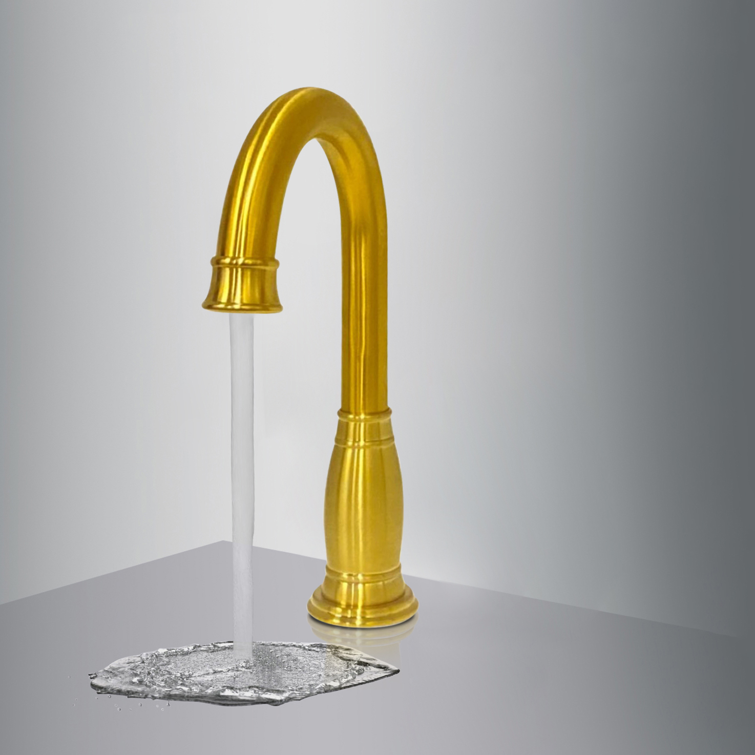 Fontana-Commercial-Touchless-Automatic-Chrome-Fini